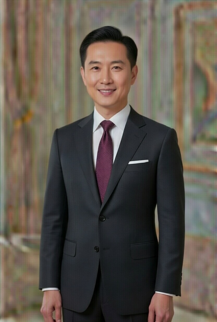 Value Consulting Squared - Agency Business Analyst